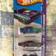 Illustration for article titled Enormous Die-Cast Collection - Box 46 - Hot For Wheels